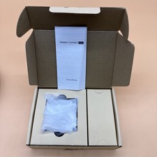 Deeper Connect Nano Silver DPN DPR / HNT Mining New Open Box