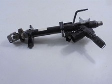 Mercedes-Benz Vaneo W414 2004 Zündschloss A4144600616 AOJ63111 Mercedes-Benz Vaneo W414 2004 Zündschloss A4144600616 AOJ63111