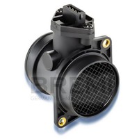 Bremi 30027 Luftmassenmesser FüR Audi Seat Skoda VW