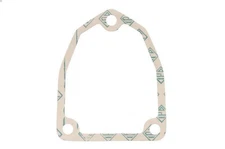 IPD PARTS 2S4080-IPD Engine Block Gasket