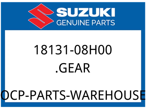 GEAR