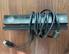 Xbox One Connect Sensor 
