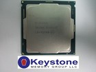 Intel Xeon E-2124G 3.4GHz 8MB Socket 1151 OEM CPU Processor SR3WL *KM