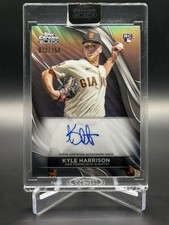 2024 Topps Chrome Black Baseball Checklist Guide in-content 19