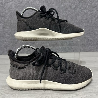 Women Original Adidas Tubular Shadow Shoes Fashion Sneakers CQ2460 Size 7 Comfy