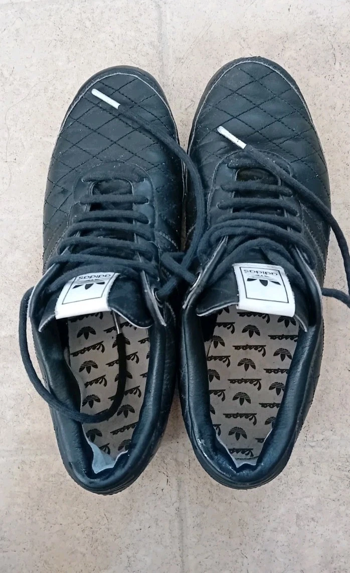 adidas gazelle silver green womens Adidas Vespa Special  Lunda Bazar Online