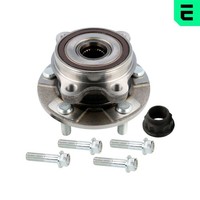 NEU - Optimal 981706 Radlagersatz FüR Lexus Toyota