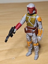 Boba Fett for sale