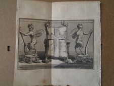 SEHR SELTEN: EX LIBRIS. M.DCC.XV.HENRI III KÖNIG VON FRANKREICH UND POLEN