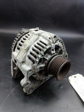 Alternateur Volkswagen VENTO