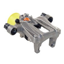 Bremssattel hinten rechts 272mm VW Golf 8 Audi A3 8Y Skoda Octavia IV NX