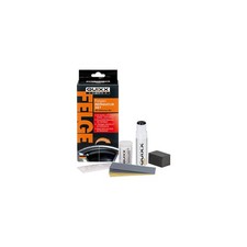 QUIXX Felgen Reparatur Set