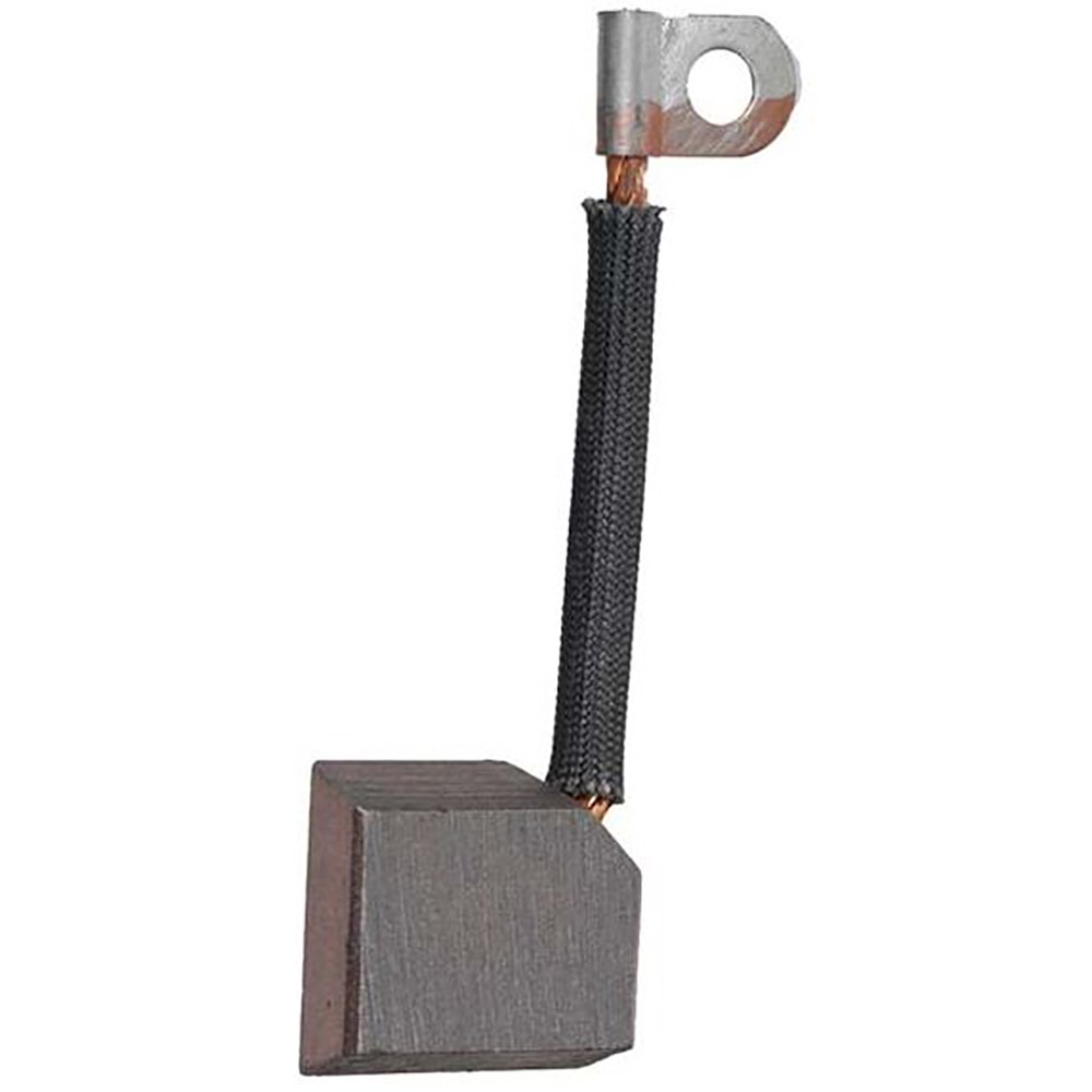 Generator Brush Fits Delco Replaces 1856494