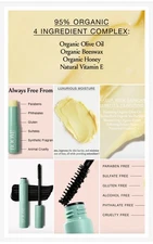 8) BOOM STICK GLO~ 8)BOOM BRIGHT Anti-Aging Hydration Moisturizing & Lengthening