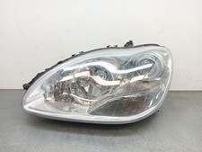 0301178273 LINKER SCHEINWERFER / 1061273 FÜR MERCEDES-BENZ CLASE S W220, V220