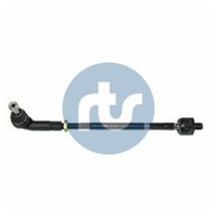 RTS Spurstange 90-00996-1 FüR Bora 1J5 1J2 Octavia Audi 1J1 VW 8L1 Leon Seat A3