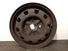 Jantes Hyundai LANTRA