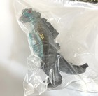 CCP Middle Size Series Godzilla EX Mechagodzilla (1974) Retro Gray New In Bag — photo 4