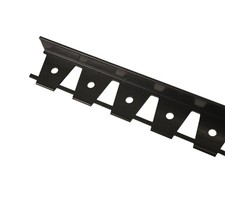 Easyflex Snip-To-Flex Paver Edging 60-Feet Black 1262-60C