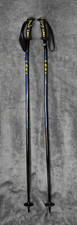 Leki TS 4.5 Ski Poles - 48"