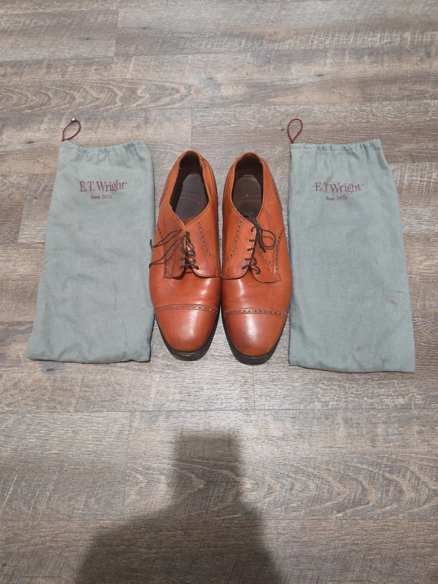 Allen Edmonds products for sale | eBay