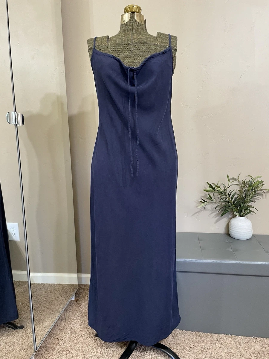 Jones New York Maxi Dresses for Women for sale | eBay Jones New York Maxi Dresses for Women for sale | eBay