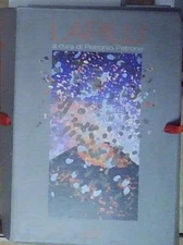 Petronio petrone LAPILLI