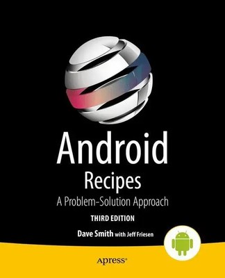Dave Smith (u. a.) | Android Recipes | Taschenbuch | Englisch (2014) | xxx