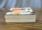 Rama 1/2 Volumes 35 & 36 Manga — photo 2