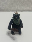 Star Wars Vintage Collection Ewok Scouts Ewok Wunka Loose Figure COMPLETE