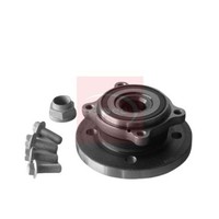 Mini Roadster R59 2011-2015 Radlagersatz Apec AWB1237