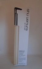 Shu Uemura Essence Absolue Nourishing Universal Hair Balm - 5 Fl Oz