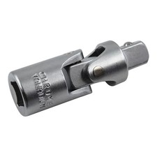 Image of Faithfull Universal Joint CV 1/2in Square Drive