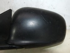 Retroviseur gauche (ou coque) Rover 2000