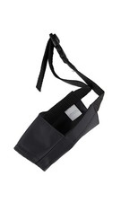 Groomer Essentials Dog Grooming Muzzle