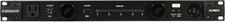 Furman PL-PRO C 20A Power Conditioner with Lights  Voltmeter