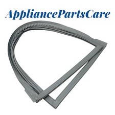 Hisense HRB171N6ASE Refrigerator Door Gasket ...