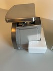 Dymo Mechanical Scale Stock #: Y50 Brand new — photo 8