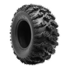 Kimpextire Mud Predator Tire