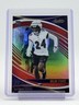 MALAKI STARKS 2025 ABSOLUTE RED SPECTRUM ROOKIE #155 RAVENS /199 Q6084