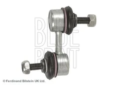 Blue Print Rear Left Or Right Link/coupling Rod Stabiliser Bar For Hyundai Son