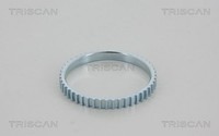 Sensorring ABS Vorderachse FüR Volvo C30 C70 I Coupe Cabriolet S60 II S70 S80