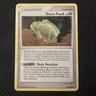 Dome Fossil 89/100 Pokemon Majestic Dawn Common 2008 LP