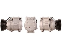 KLIMAKOMPRESSOR FÜR TOYOTA LAND CRUISER J80 4.2 95-97 J100 4.2 98-07