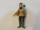 g520 Vintage 1970s Mego 8" Action jackson GI joe Lion Rock War Heroes Japanese B
