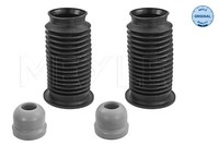 Meyle Staubschutzsatz, Sto�D�Mpfer Vorne Passend F�R Fiat Opel Vauxhall