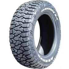 Tire Arroyo Tamarock R/T LT 285/75R18 129/126Q E 10 Ply RT Rugged Terrain