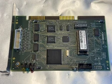 Stago Diagnostica J.I. 0231051A 0221051A Atos Systemes Bios 06005-141-082-A/A