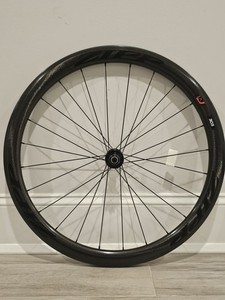Zipp 303 Firecrest Rim Brake | eBay