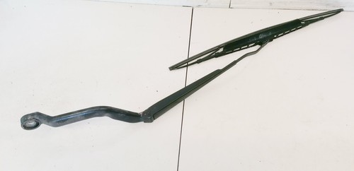 28881BN002 Windschutzscheibe Scheibenwischer  Nissan Almera DE1369020-79